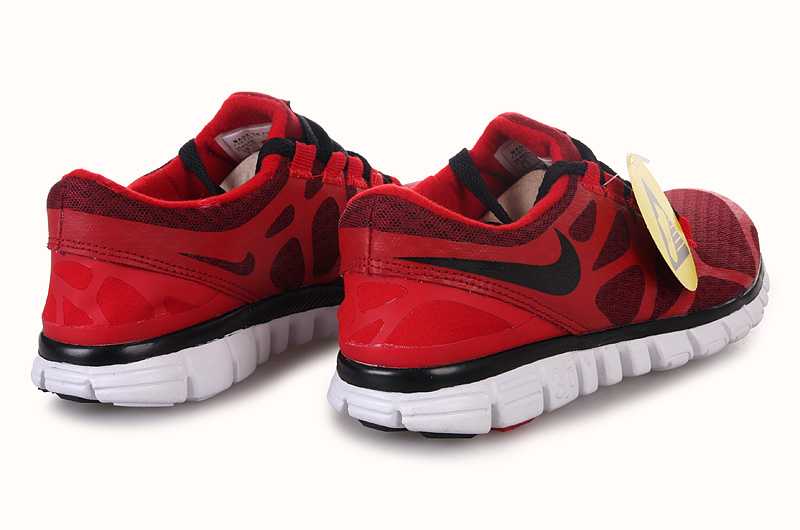 free 2 nike prixdusine vintage nike chaussures free cheap